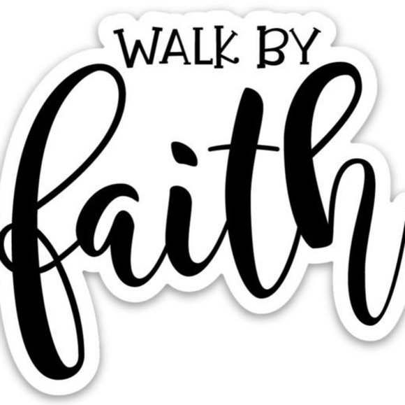 Meet your Posher, Lindsey - Picture 2 of 5